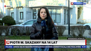 Obrazek