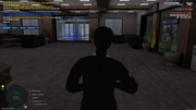 UKRAINE-GTA-12-02-2026-22-30-29