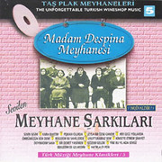 05-Madam-Despina-Meyhanesi-1