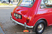 IMG-3084