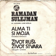 Sulejman Ramadan Ramce - Kolekcija 1975-Sulejman-Ramadan-omot2