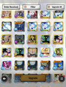 Screenshot-2026-05-23-045709