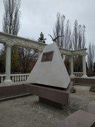 IMG-20191116-114825
