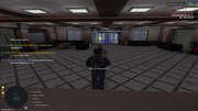 UKRAINE-GTA-09-09-2026-21-14-37