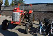 DSCN0094.jpg