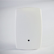 717-DETECTOR RUPTURA DE VIDRIO CABLEADO SAT SAC-2035