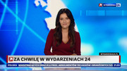 Obrazek