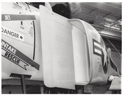 1 Scan0002 9(D4E-258866)