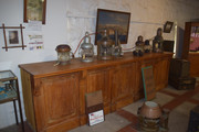 DSC-0155-(2)