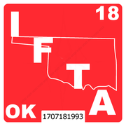 IFTA-OK18