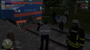 mta-screen-2026-04-03-22-31-39