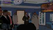 UKRAINE-GTA-06-04-2026-17-18-27