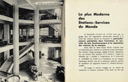 Patrimoine-Citro-n-2.jpg