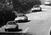Targa Florio (Part 5) 1970 - 1977 - Page 3 1971-TF-60-Calascibetta-Monti-019