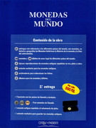 Monedas del Mundo 1990 vs 2000 Orbis Fabbri Monedas-del-Mundo-3