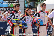 24 HEURES DU MANS YEAR BY YEAR PART SIX 2010 - 2019 - Page 20 2014-LM-650-Labre-03