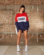 740full-bruna-marquezine-1