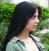 Screenshot 2025-01-27 105758