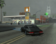 mta-screen_2024-09-18_18-25-39