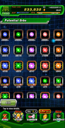 Screenshot-2026-02-06-131328