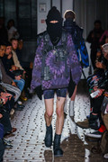 HM-TSFW19-S