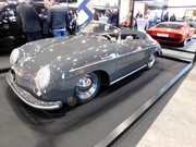 DSCN1336.jpg