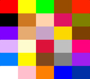 [Image: IMG-3663.jpg]
