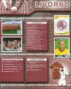 Album-Calciatori-2004-2005-Panini-046