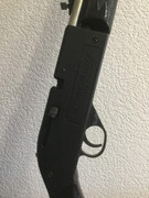 700BF525-5E73-49ED-8FF6-E51F291BAF39