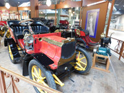 DSCN0268.jpg