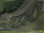 IMG-0269