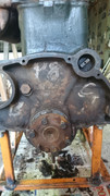 reniflard-3.jpg