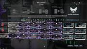 mods2