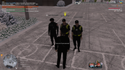 UKRAINE-GTA-05-01-2026-13-53-54
