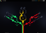 Screenshot 2026 03 09 225850