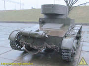 IMG-9557