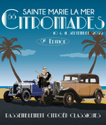 affiche-5.jpg