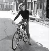 Audrey-Hepburn-me43