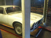 IMG-20200907-195811