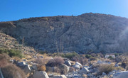 Desert-(2)