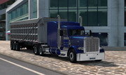 cover-benson-dump-trailer-ets2-1-1.jpg