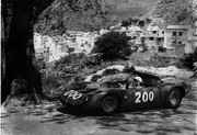 Targa Florio (Part 4) 1960 - 1969  - Page 12 1967-TF-200-040