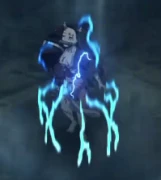 Screenshot 2024 08 07 214013