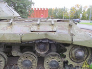 Советский тяжелый танк ИС-3, Ленино-Снегири IMG-2008