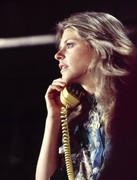 lindsay-wagner-e14