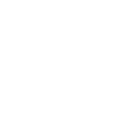 Ice Princess