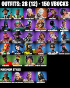 skins-comp
