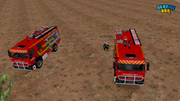 UKRAINE-GTA-12-10-2025-16-44-12-(1)