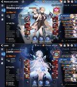 Screenshot-2026-09-18-190812