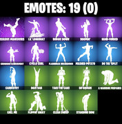 emotes-comp